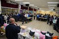 DSC09034