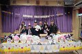DSC09041