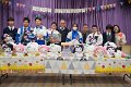 DSC09050