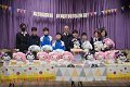 DSC09051