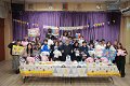 DSC09060