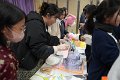 DSC09066