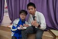 DSC09072