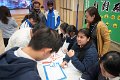 DSC09180