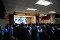 DSC09235