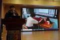 DSC09248