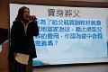 DSC09264