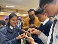 IMG_0247