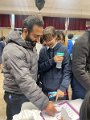 IMG_0250
