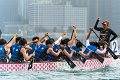 JamieWallikerPhotography-RoyalHongKongYachtClub-KICup-HongKongSportsPhotography-RowingRace-106