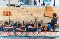 JamieWallikerPhotography-RoyalHongKongYachtClub-KICup-HongKongSportsPhotography-RowingRace-120