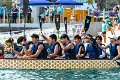 JamieWallikerPhotography-RoyalHongKongYachtClub-KICup-HongKongSportsPhotography-RowingRace-276