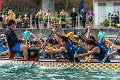 JamieWallikerPhotography-RoyalHongKongYachtClub-KICup-HongKongSportsPhotography-RowingRace-278