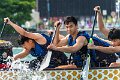 JamieWallikerPhotography-RoyalHongKongYachtClub-KICup-HongKongSportsPhotography-RowingRace-280