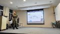 IMG_20250315_201727