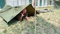IMG_20250316_123509