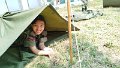 IMG_20250316_123557