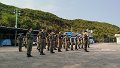 IMG_20250316_163319