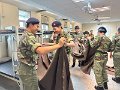 IMG_8488