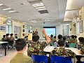 IMG_8510