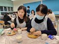 IMG_20250321_10