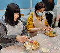 IMG_20250321_11