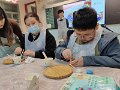 IMG_20250321_12