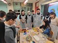 IMG_20250321_13