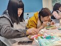IMG_20250321_14