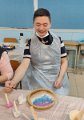 IMG_20250321_22