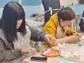 IMG_20250321_25