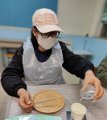 IMG_20250321_3