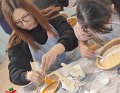 IMG_20250321_31