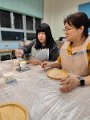 IMG_20250321_4