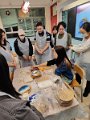 IMG_20250321_6