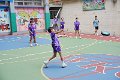DSC00152