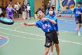 DSC00219