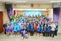 DSC00303