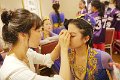 DSC00006