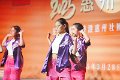 DSC00030
