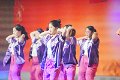 DSC00031
