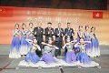 DSC00104