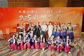 DSC00118