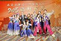 DSC00128