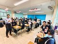 IMG_20250428_145648