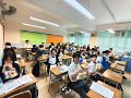 IMG_20250428_145742