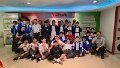 20250509_150518(0)