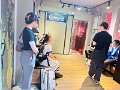IMG_0979