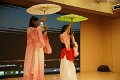 DSC01222