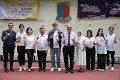 DSC01260